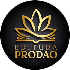 Carti de la Editura ProDao Carti de la Editura ProDao